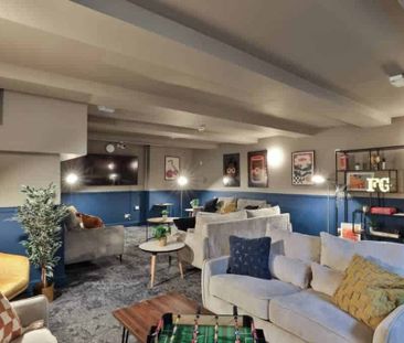 Bronze Studio - Photo 2