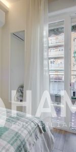 Habitación - Madrid - Pinar del Rey - 500€ MES - Ref. GP8823 - Foto 3