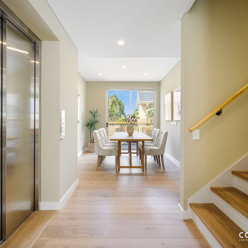 85 Douglas Street, St Ives NSW 2075 - Townhouse For Rent | Domain - Photo 1