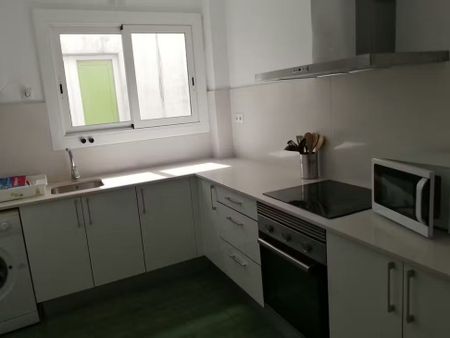 Carrer de Muntaner, Barcelona, Catalonia 08036 - Foto 2