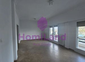 Μονοκατοικία για ενοικίαση - Χαλκίδα, - Photo 1