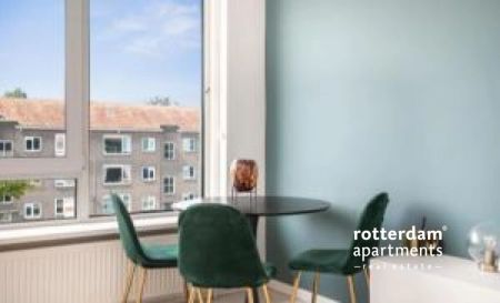 Dorpsweg, Rotterdam - Photo 4