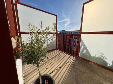 Lilla Varvsgatan, Malmö - Photo 4