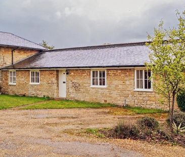 Garden Lane, Tyringham, Milton Keynes, MK16 - Photo 5