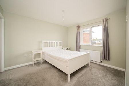 30 Hillview, Moneyreagh, BT23 6EZ - Photo 5