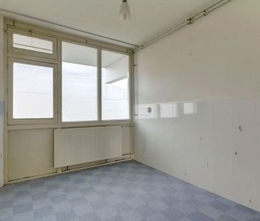 Apartment Amsterdam - Hoogoord - Photo 4