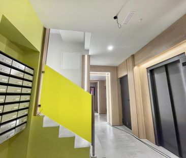 Las Palmas de Gran Canaria, Canary Islands 35008 - Photo 4