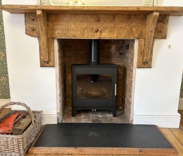 2 bedroom townhouse to rent - Photo 3