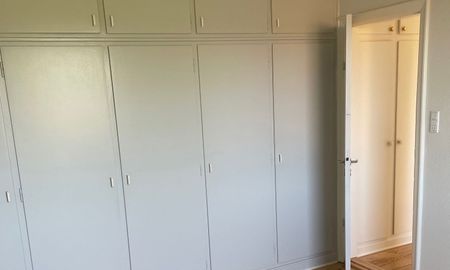 Århusvej 9, st. th. - Foto 2