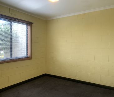 Located in a secure complex with a sunny outlook - Photo 4