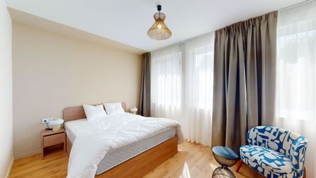 Liberta — Studio L 1 - Photo 5