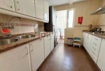 Málaga