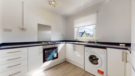 Abbey Drive, Jordanhill, Glasgow, G14 9JX - Photo 5