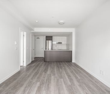 183 East Georgia Street, Vancouver - Photo 1