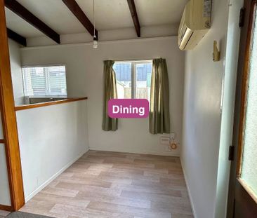 4/23 Frederick St | $425 weekly - Photo 3