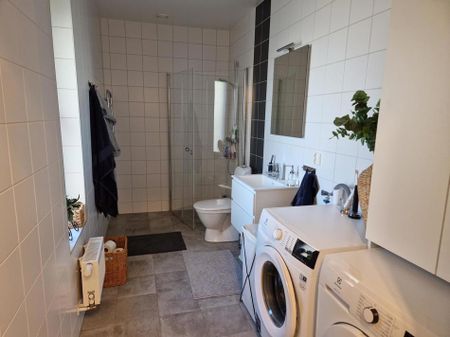 Banvaktsgränd 2F, Kävlinge - Foto 5