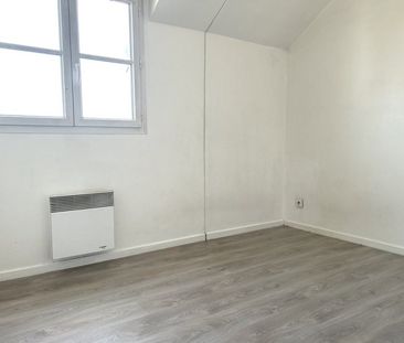 Appartement 3 Pièces 52 m² - Photo 4