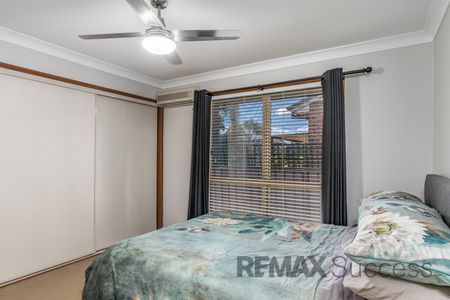 17 Candlebark CRT, Glenvale QLD 4350 - House For Rent | Domain - Photo 4