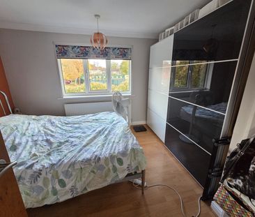 2 Bed Semi-Detached House, Ashwell Road, S13 - Photo 3