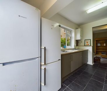 3 bedroom house share to rent - Photo 2