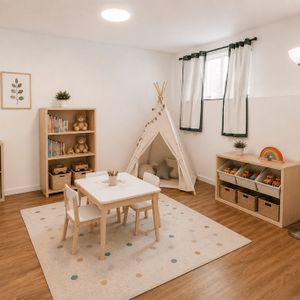 Superbe 5 1/2 -557 Rue Des Tilleuls - Photo 2
