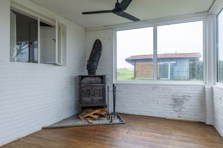 Huis te huur: Henriëttewaard 2 5221 CG Den Bosch - Foto 2