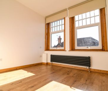 1 bed flat to rent in Christchurch Road, Bournemouth, BH1 - Photo 1