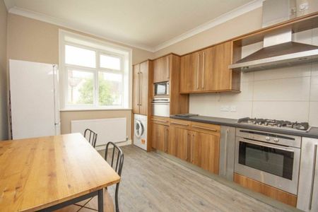 Portsdown Avenue, Golders Green, NW11 - Photo 4