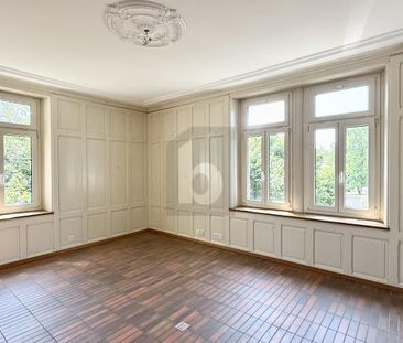 GROSSZÜGIGES WOHNEN AUF ZWEI ETAGEN MIT GARTEN - Photo 5
