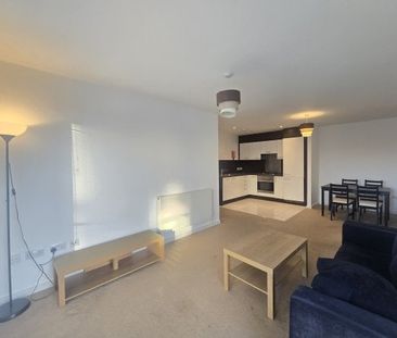 Faraday House, Enfield, EN3, Property for rent - Photo 1