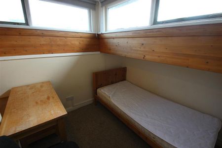 3 bedroom house to rent - Photo 5