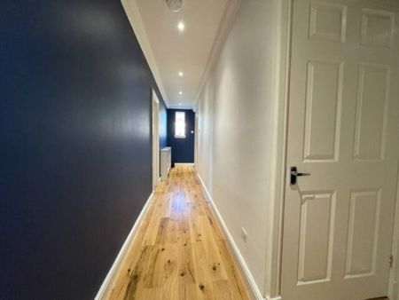 Northgate Road , Glasgow - Photo 5