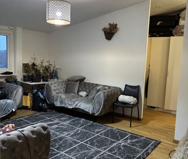 Köldgatan 6, Göteborg - Photo 2