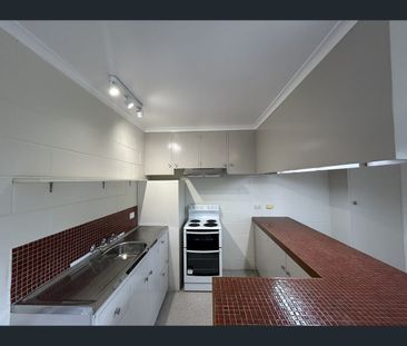 1/319 Nelson Road, Mount Nelson, Tas 7007 - Photo 1
