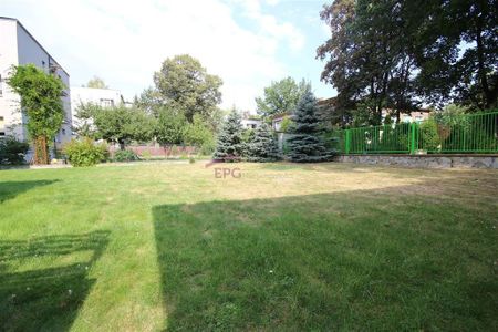 Katowice, Koszutka, Korfantego Mieszkanie na wynajem - Photo 5