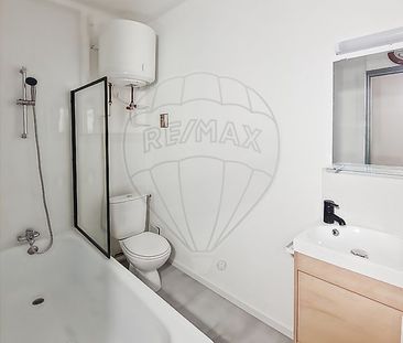 Location Appartement 1 pièce 23m² NANTES 44000 - Photo 4