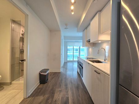 For Lease - 195 Redpath Avenue Unit# 3015, Toronto, Ontario - Photo 5