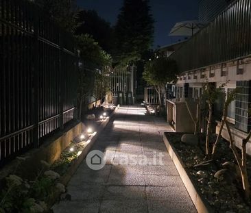 Monolocale in Affitto in Via Corrado Alvaro 11 a Milano - Photo 4