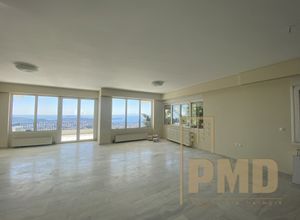 Μονοκατοικία για ενοικίαση - Βούλα, - Photo 3
