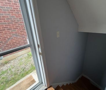 For Lease - 51 Ralph Chalmers Avenue Unit# BSMT, Markham, Ontario - Photo 6