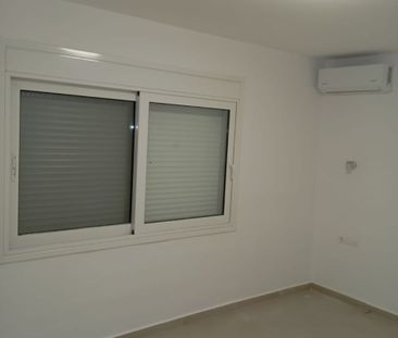 Διαμέρισμα για ενοικίαση Αρτέμιδα (Λούτσα) - Photo 3