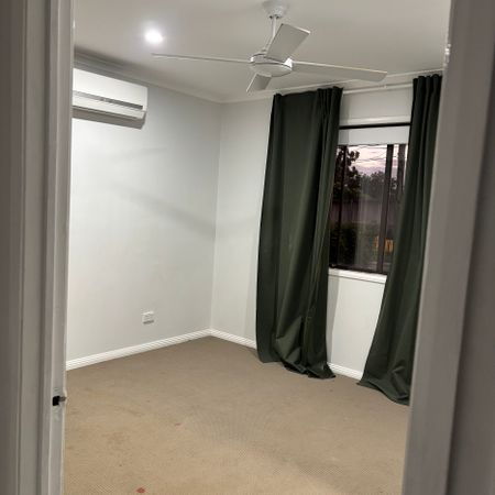 Daisy Hill - Photo 3