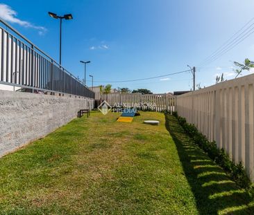 Apartamento com 2 quartos e 41m² para alugar em Sarandi, Porto Alegre. - Photo 3