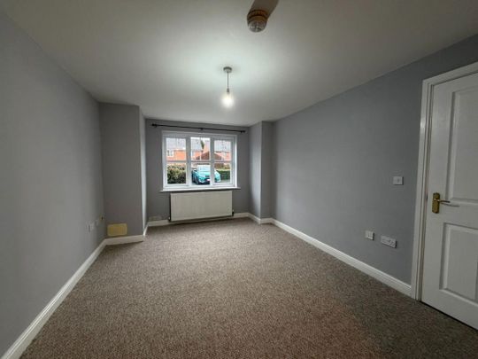 Palatine Street, Denton, Manchester, M34 3JJ - Photo 1