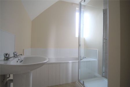 2 Newton Cottages - Photo 3