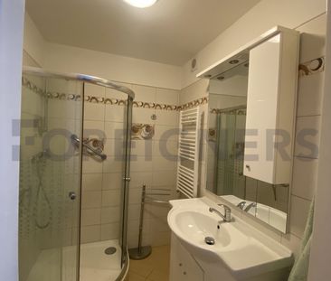 Apartment for rent, 2+1 - 1 bedroom, 57m - Фото 5