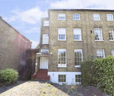 Hillingdon Road, UB10 - Photo 4