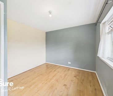 1 bedroom semi-detached house to rent - Photo 2
