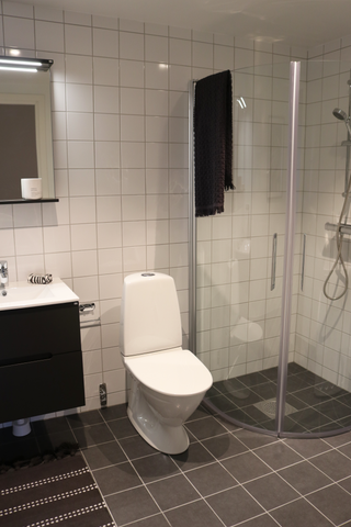 Cyklonvägen 3 - Foto 4