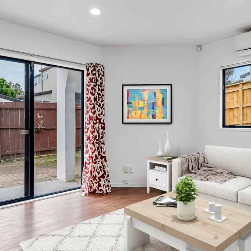 Modern 3-Bedrooms in Avondale - Photo 1